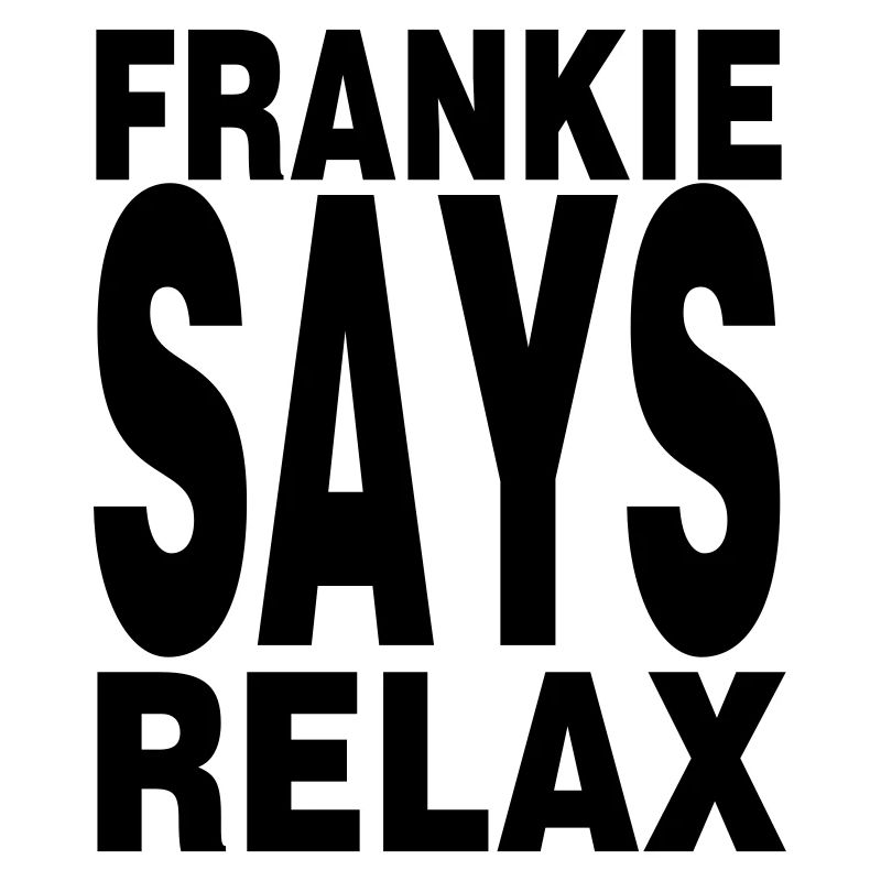 frankie_relax