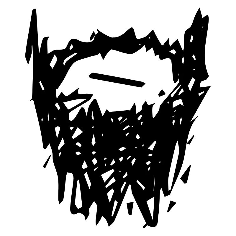 beard_01