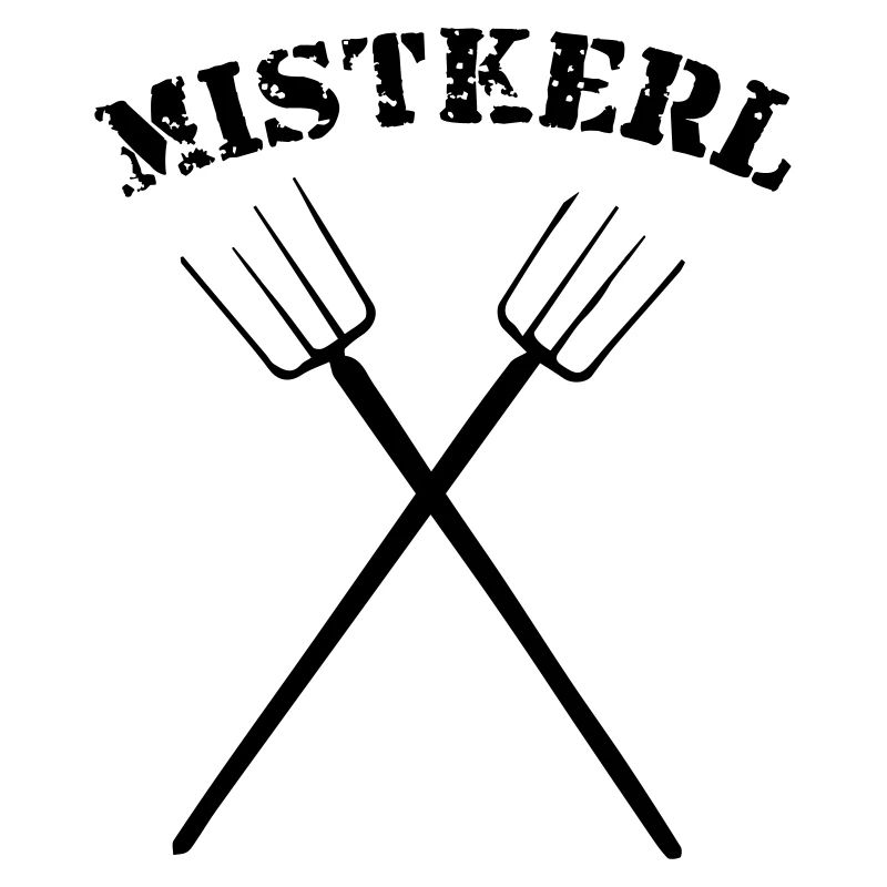 Mistkerl