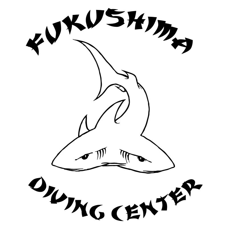 fukushima Centro immersioni