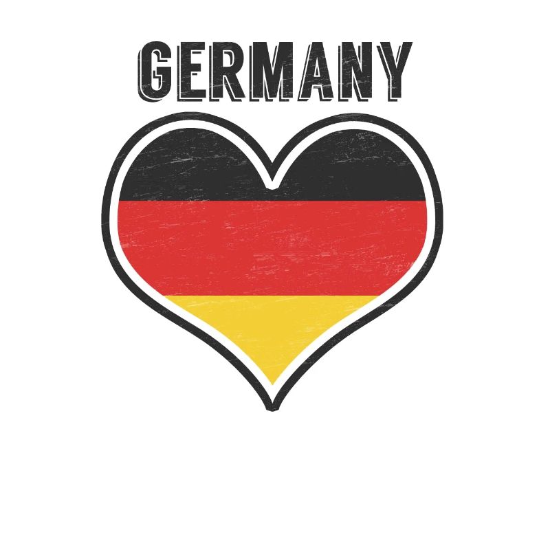 Germany
