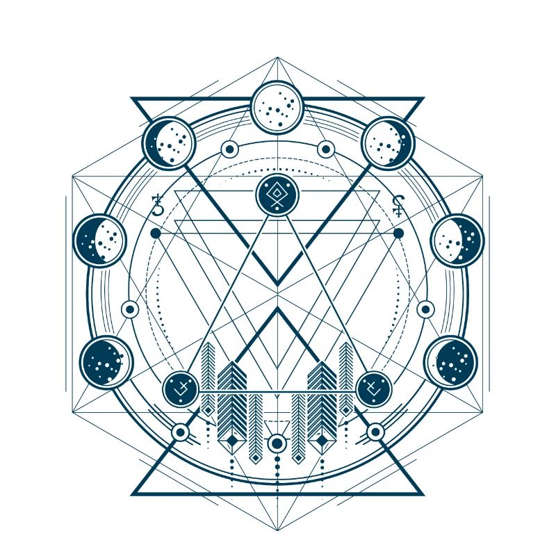 geometry