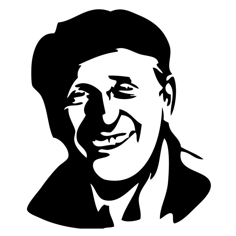 bourvil