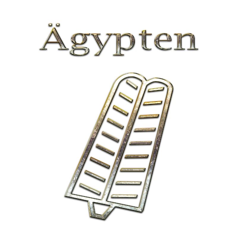 Egypte 65
