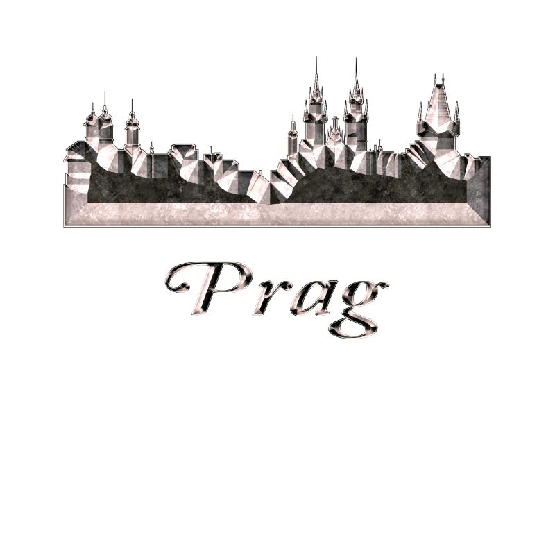 Prag