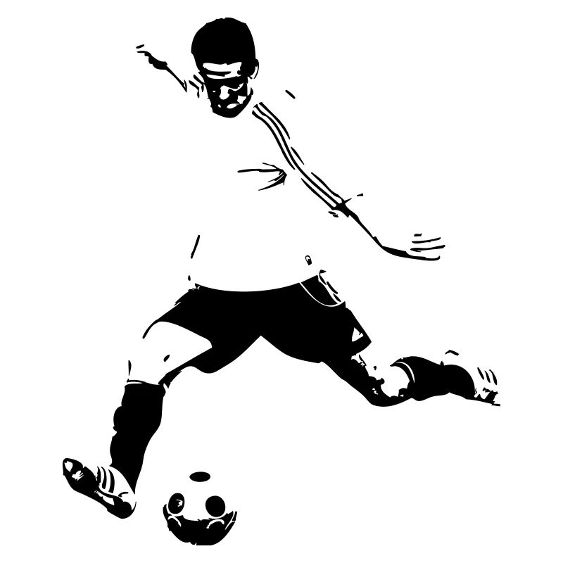 fussballer