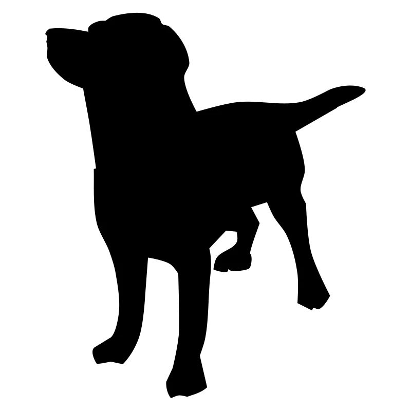 hund