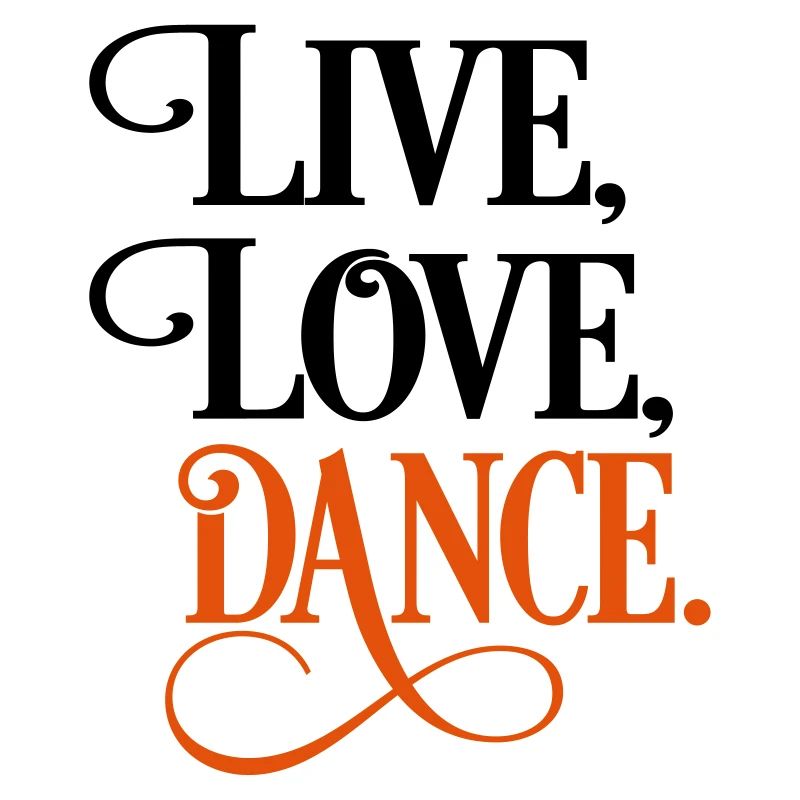 danse