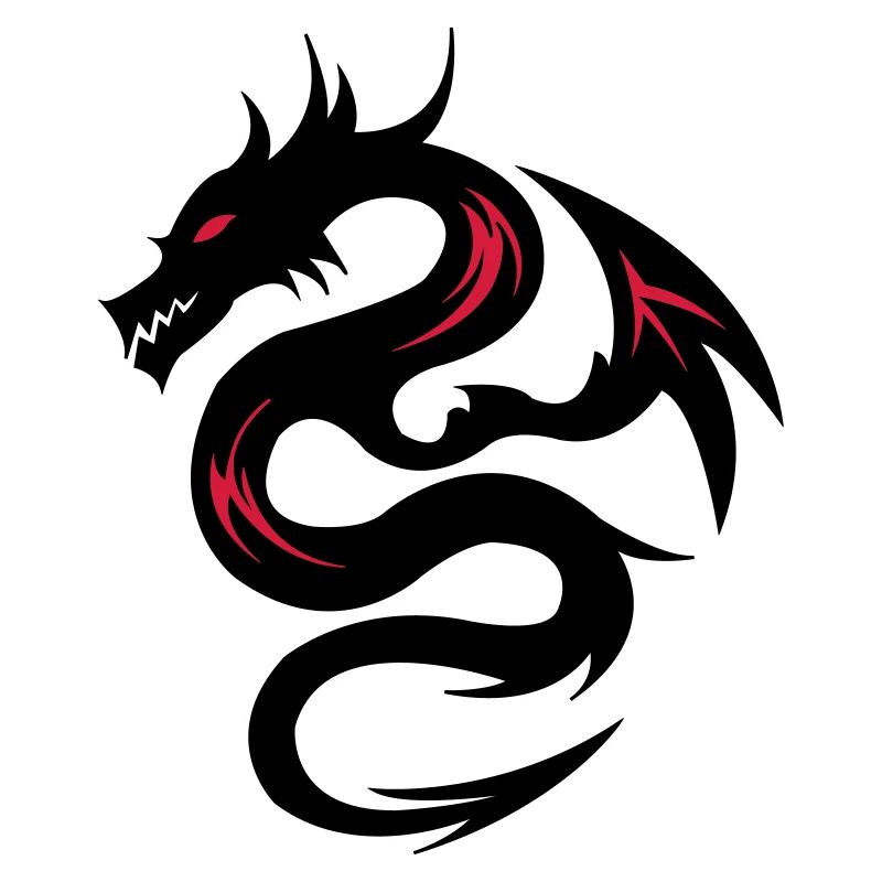 dragon2