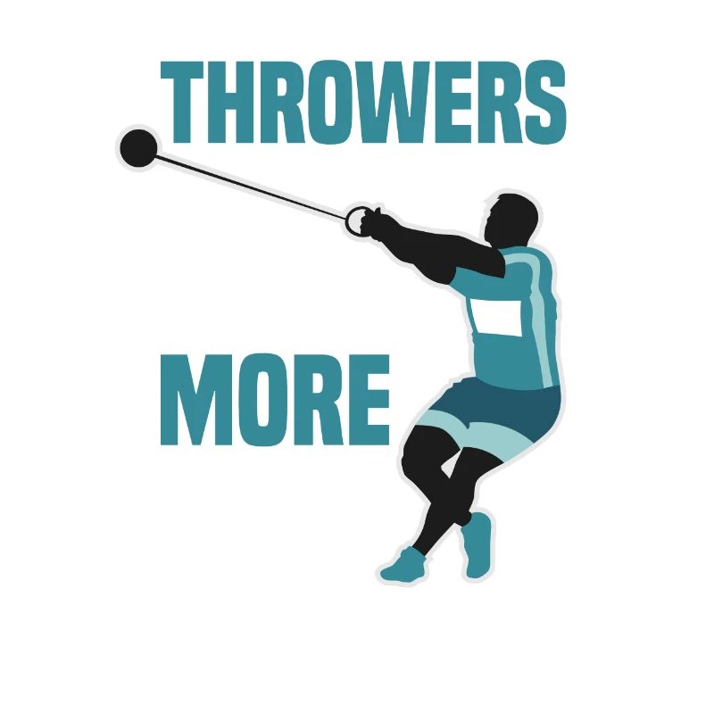 Athlétisme