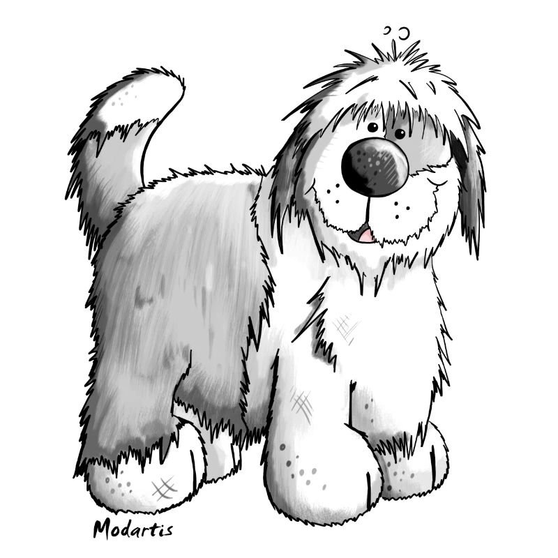 Bobby the Bobtail