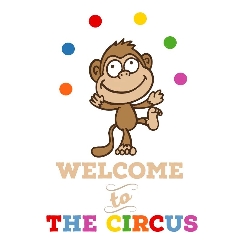 Cirque
