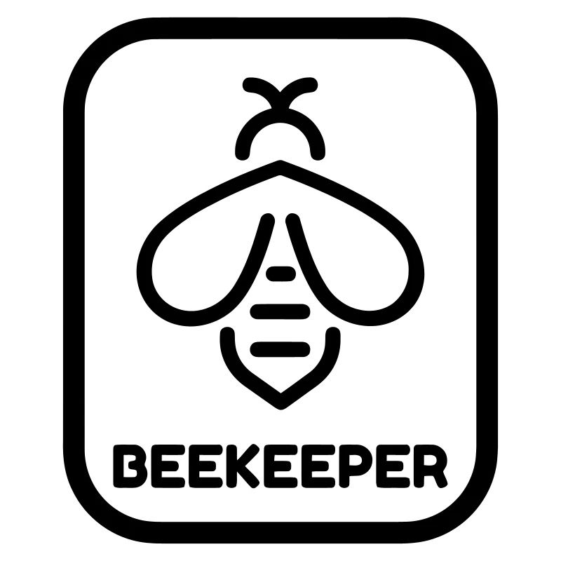 Beekeeping Beekeeper Bee Imker Apiculture