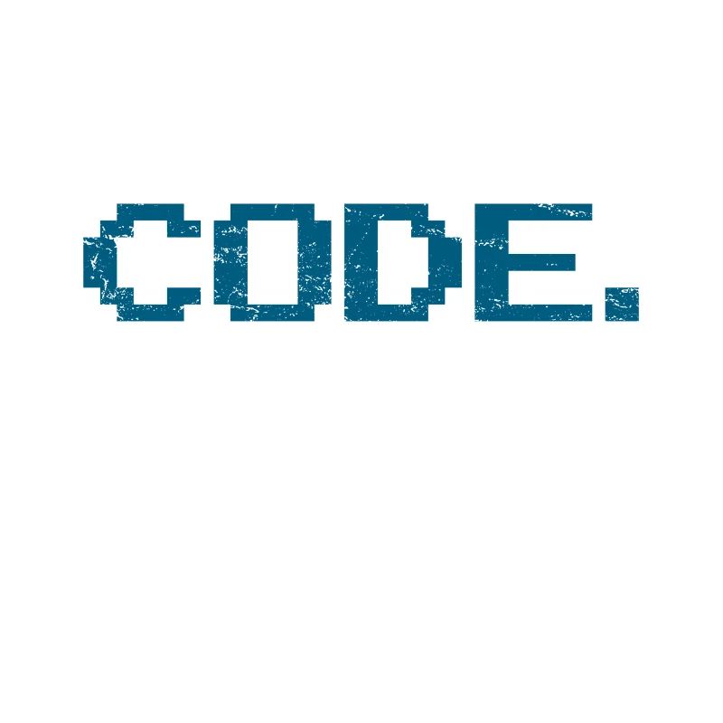 Code de programmation informatique