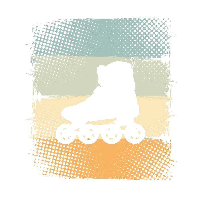 Inline Skates