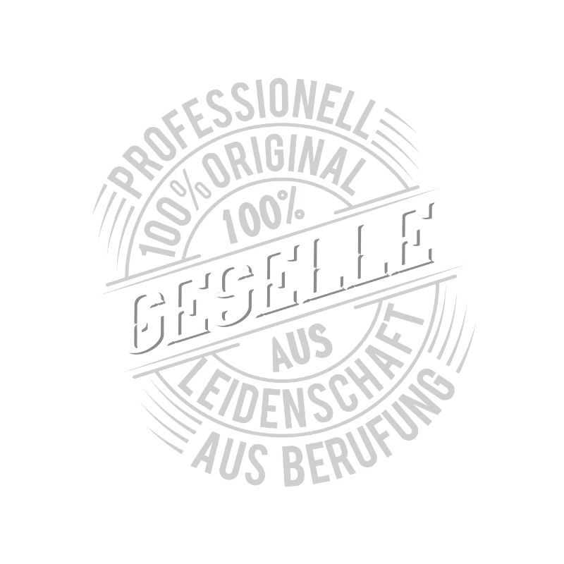 Geselle