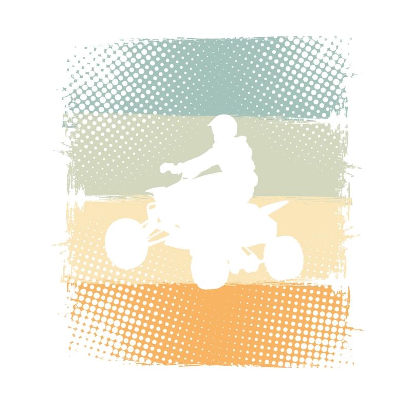 Quad