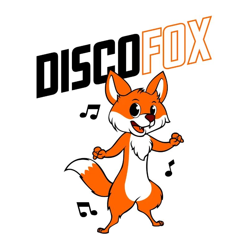 Discothèque Fuchs