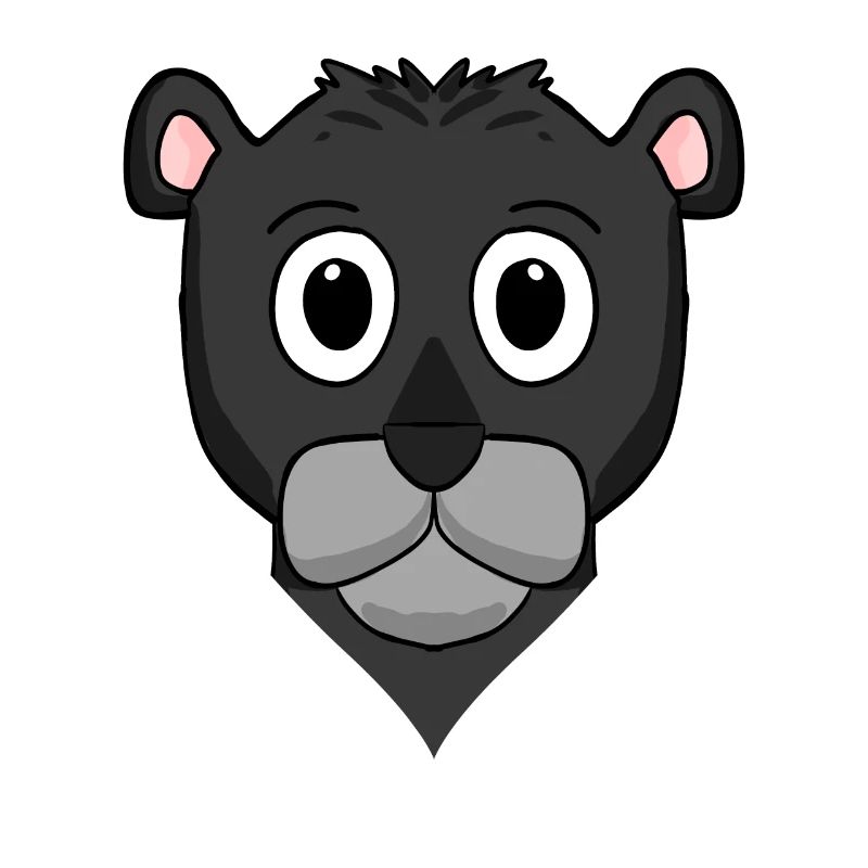 Black panther