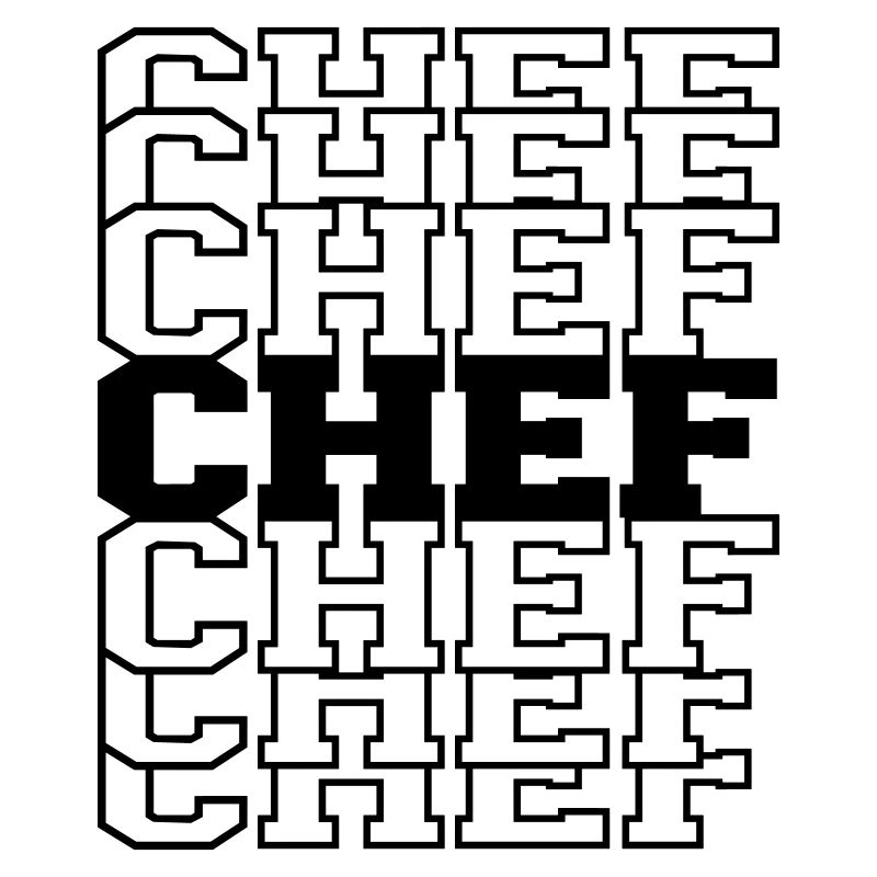 CHEF