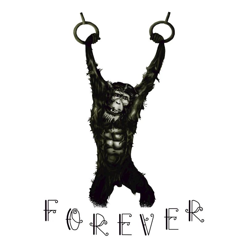 Calisthenics