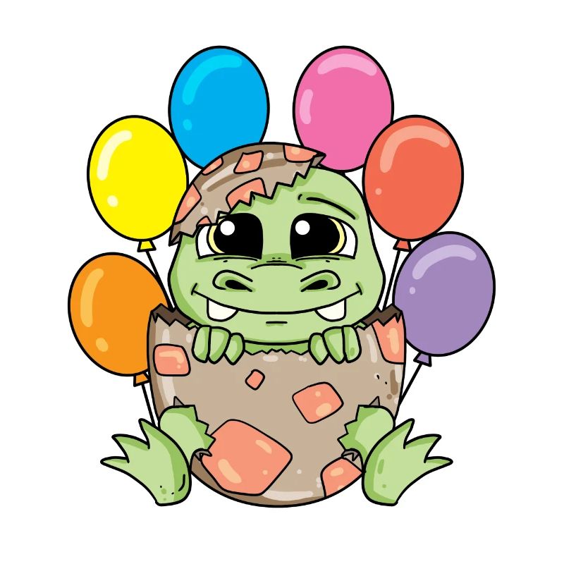 Dino