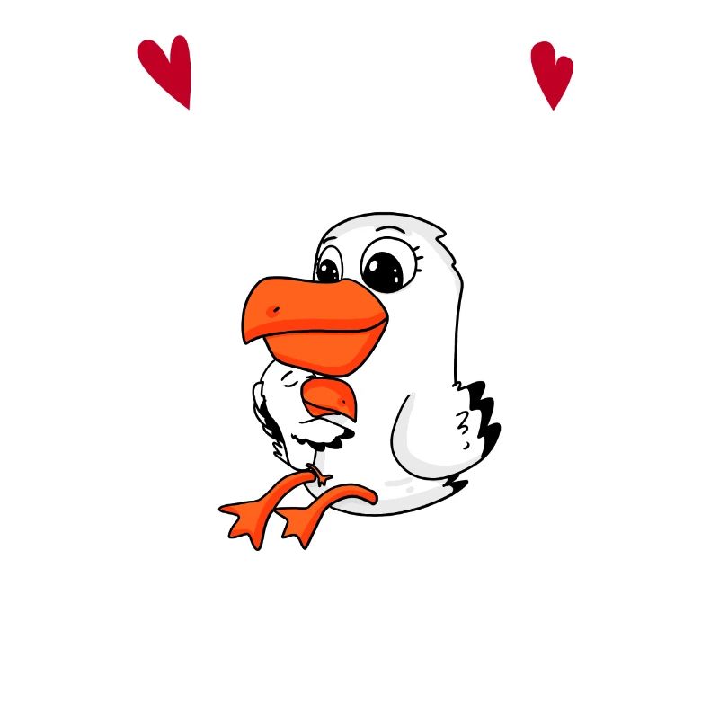 Muttertag - erster Muttertag Geschenk