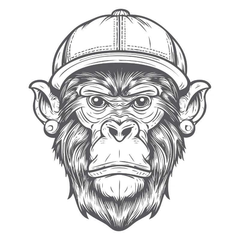 Singe Funky