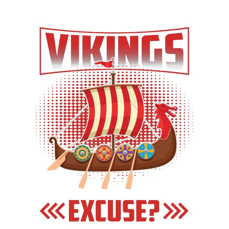 Ancêtre viking