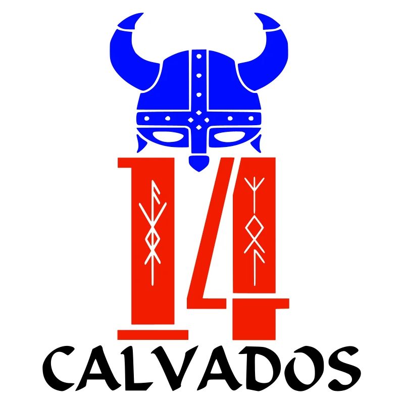 Calvados