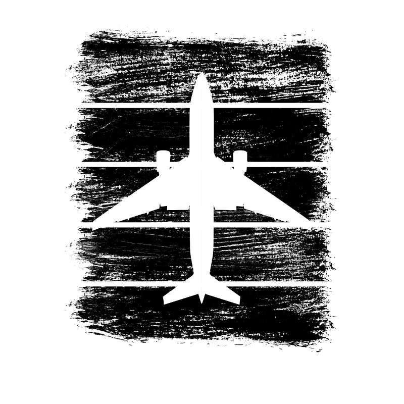 Flugzeuge