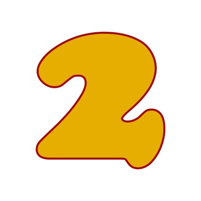 2