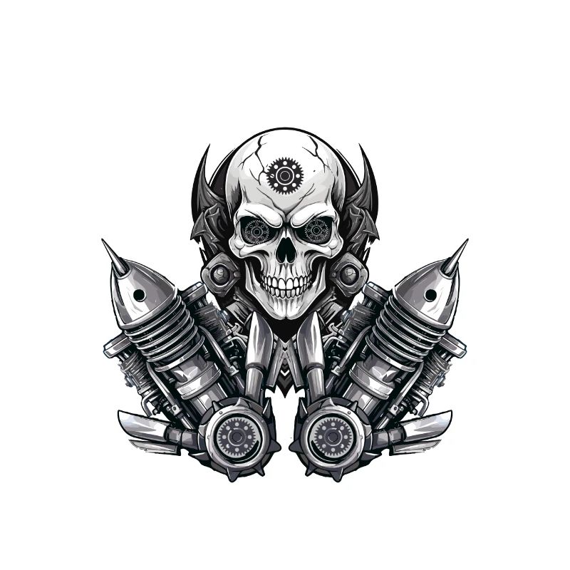 Full Throttle