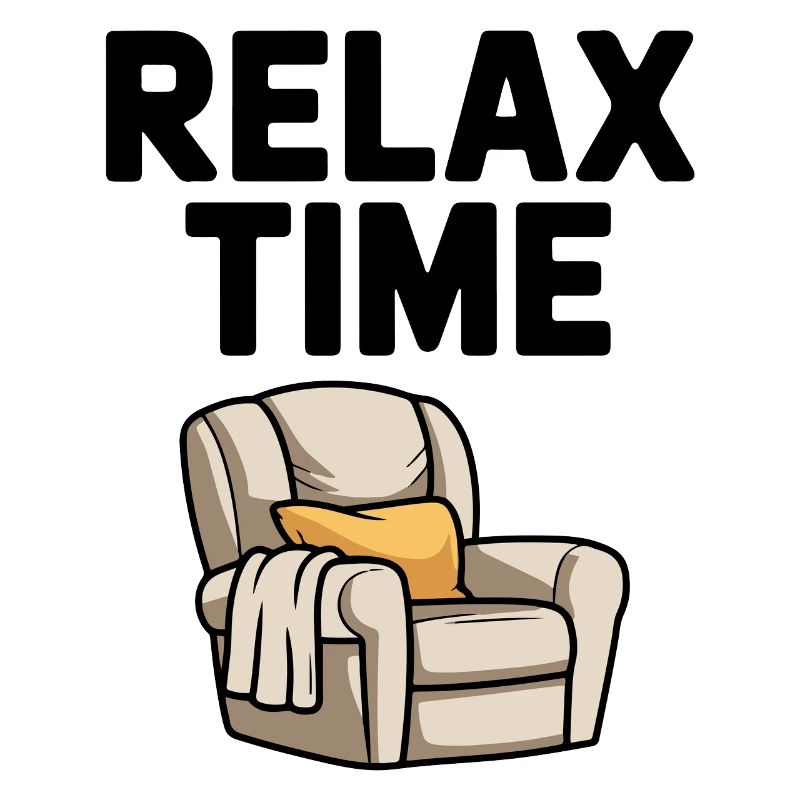 FAUTEUILS CONFORTABLES