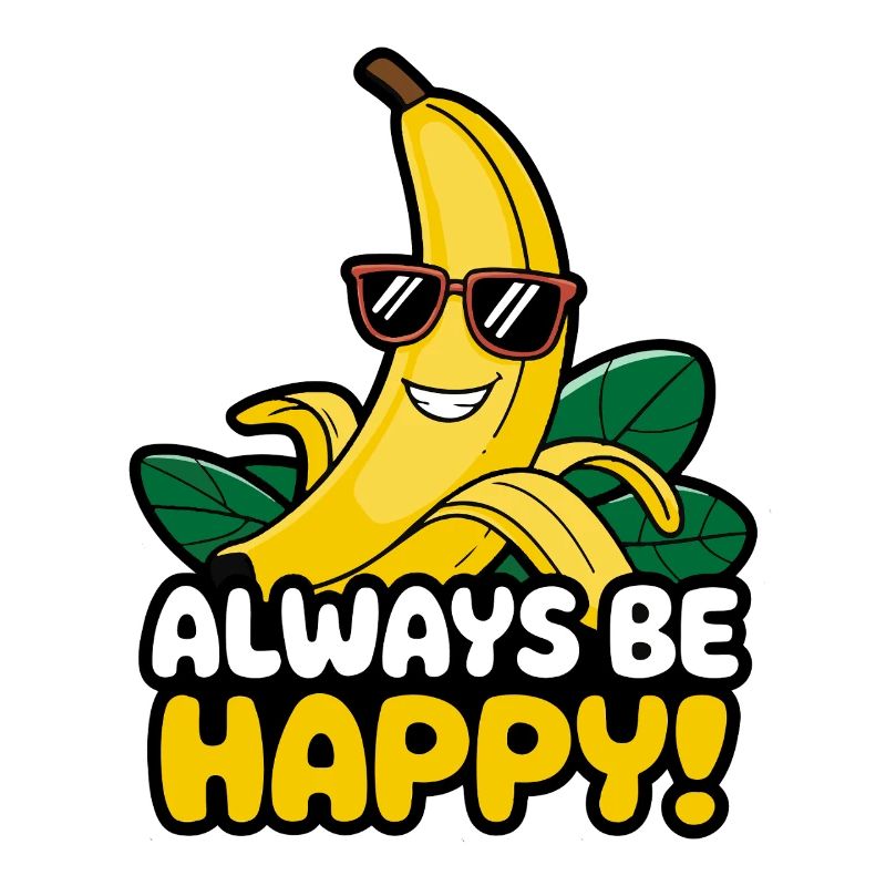 BANANE