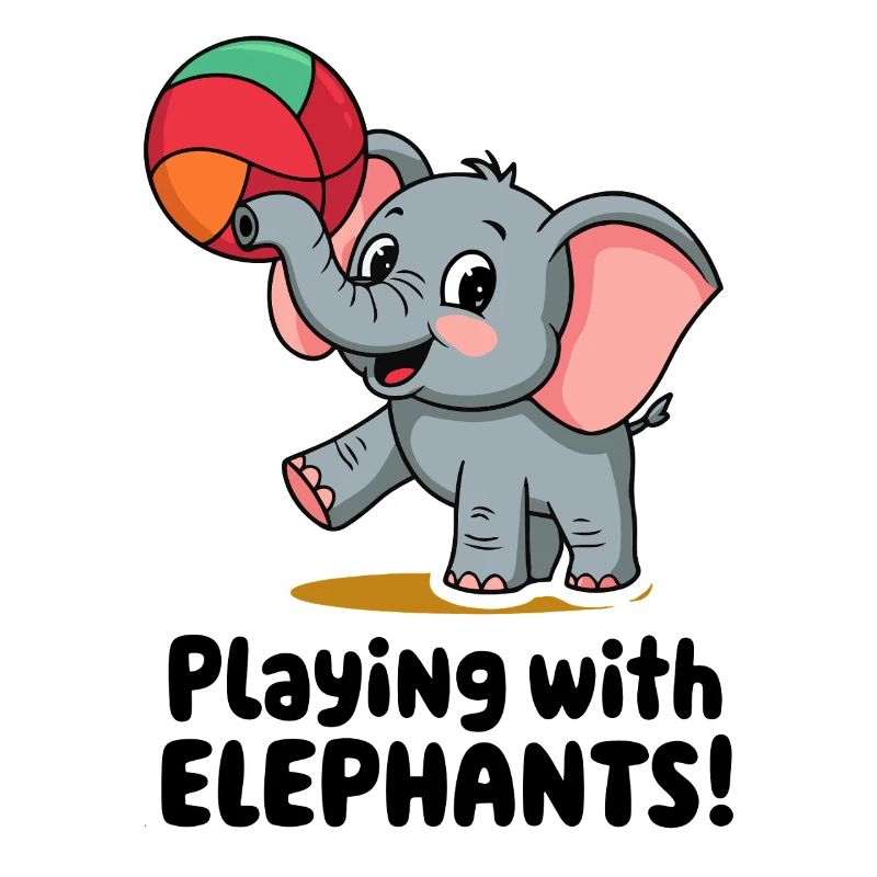 ELEFANT