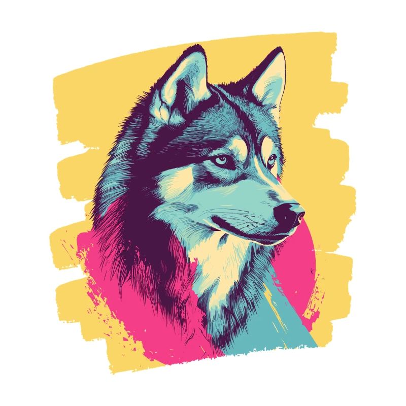 Husky