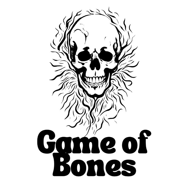 Game of Bones