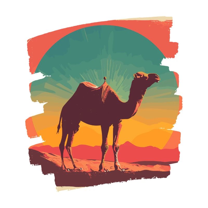 Camel