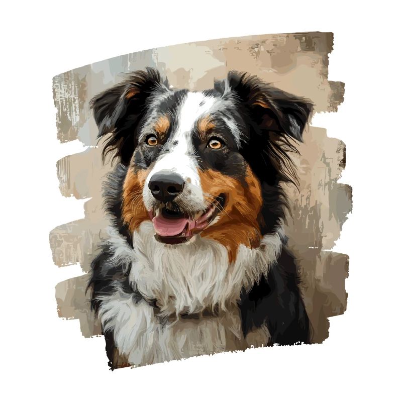 Australian Shepherd