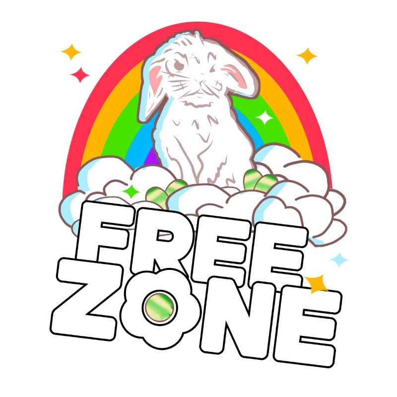 Zone Libre de Pâques