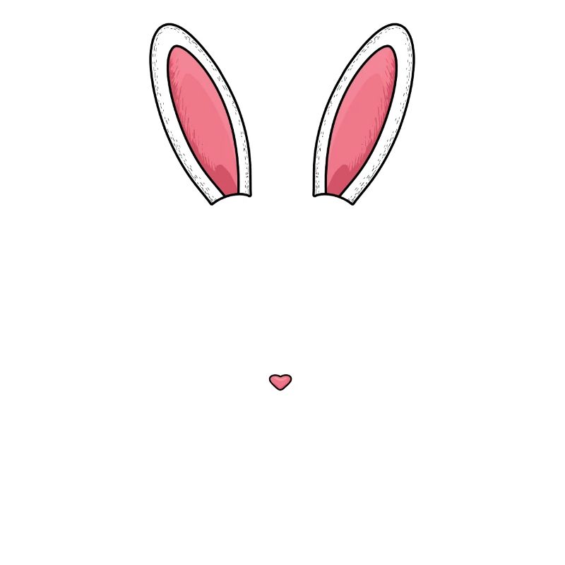 Will Trade Brother For Easter Candy