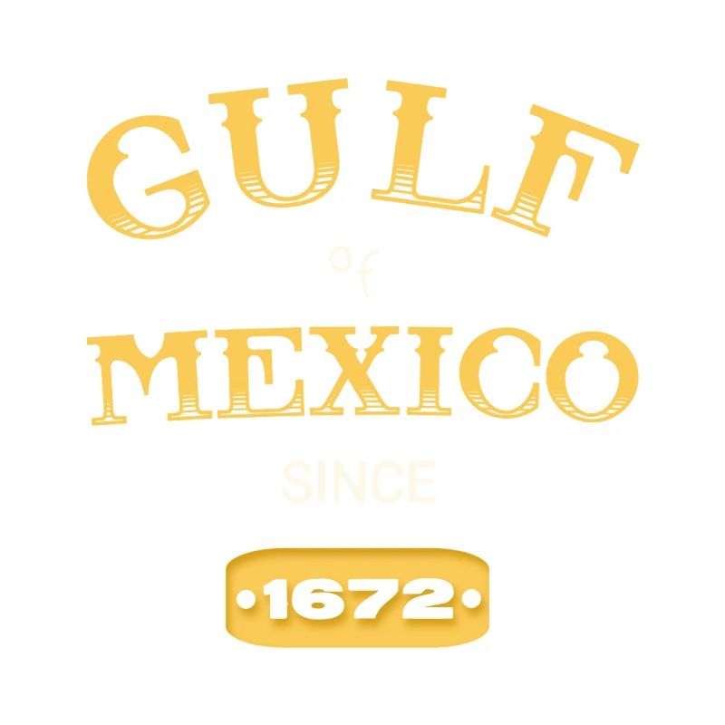 Mexico Since 1672