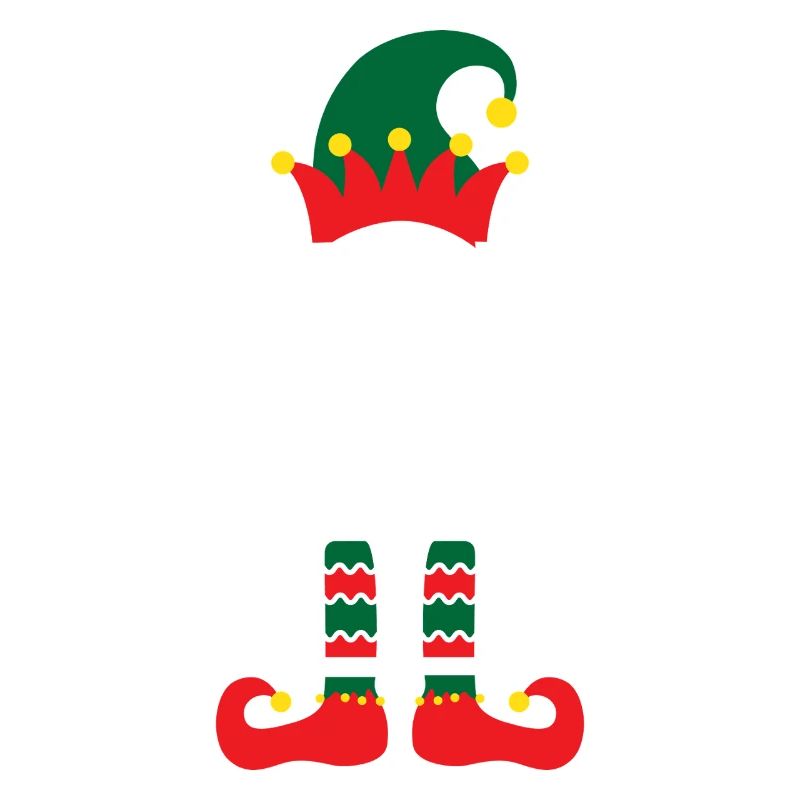 elf haha Zeichenfläche 1