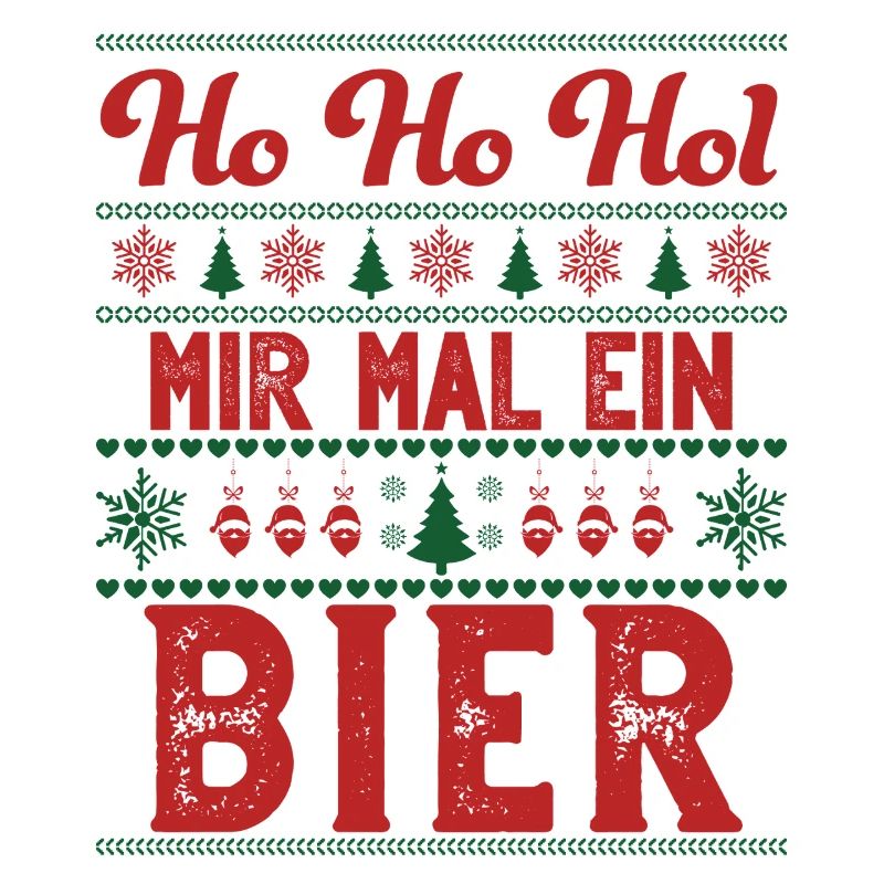 bier4 Zeichenfläche 1