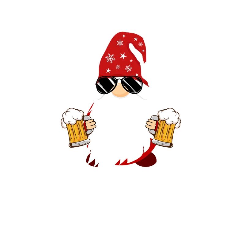 bier3 Zeichenfläche 1