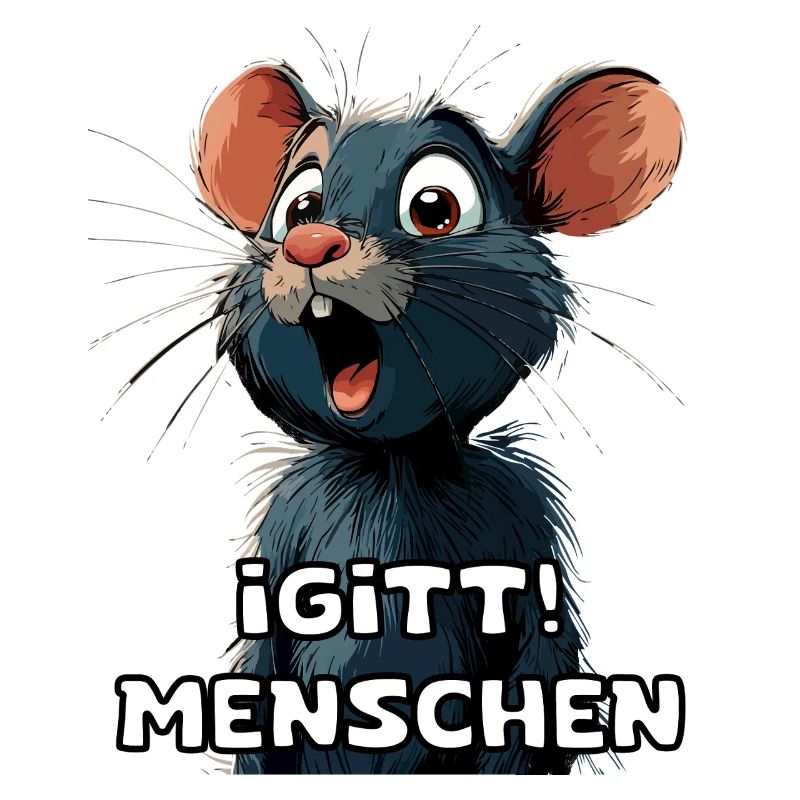 Funny Fun Article Office & Everyday Saying Satire