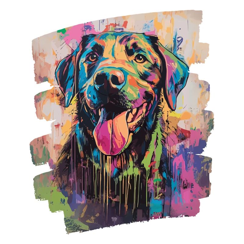 Labrador