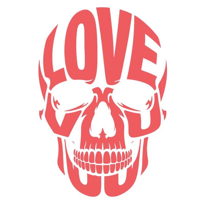 ÂNE D’AMOUR