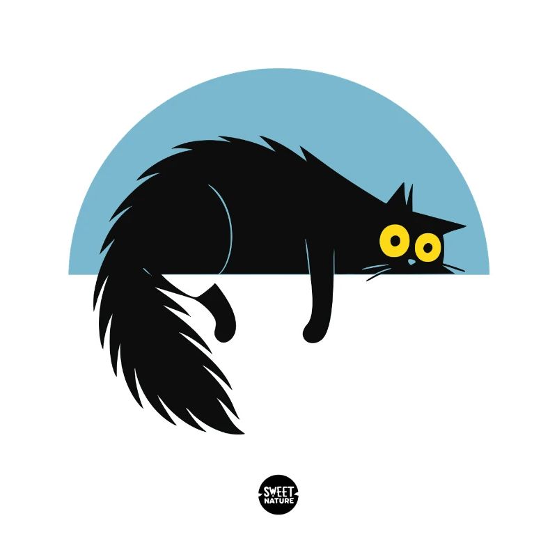 Lazy Surveillance Modus